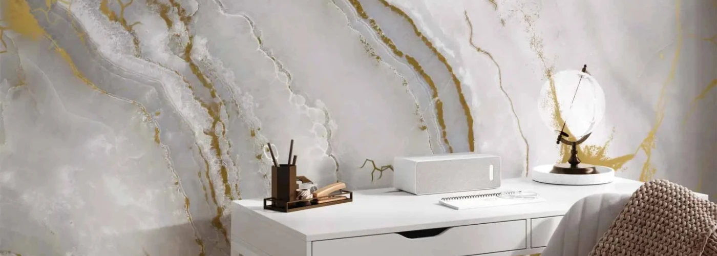 Bannière de AURA STUDIO@