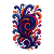 DesignFOX