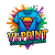 VL-PRINT