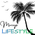 Marrys Lifestyle