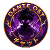 DanteOST