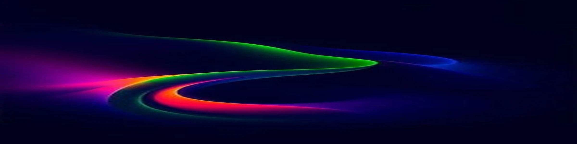 Banner image of DanteOST