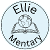Ellie Mentary