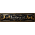 JcAbstractArt