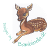 bambinella
