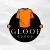 GLOOF GOODS