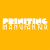 PrintingManufaktur