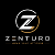 Zenturo store