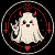 kawaii cult