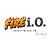 Fire i.O.