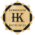Hobbyraum Kronberger