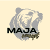 MAJA concept