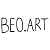 Beo.Art
