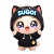 SUGOI ZONE
