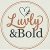 LuvlyandBoldDE