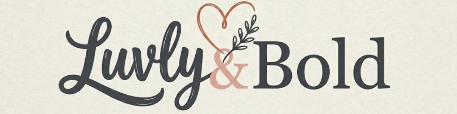 Bannière de LuvlyandBoldDE
