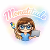 Monatitude