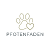 PfotenFaden