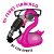 DJFerryFlamingo