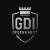 GDI Degenhardt