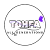 TOHFA