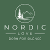 NORDIC - LOVE