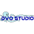 DVO Studio
