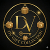 DV Gift Collection