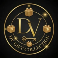 Bannerbild von DV Gift Collection