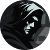Dark Lukars