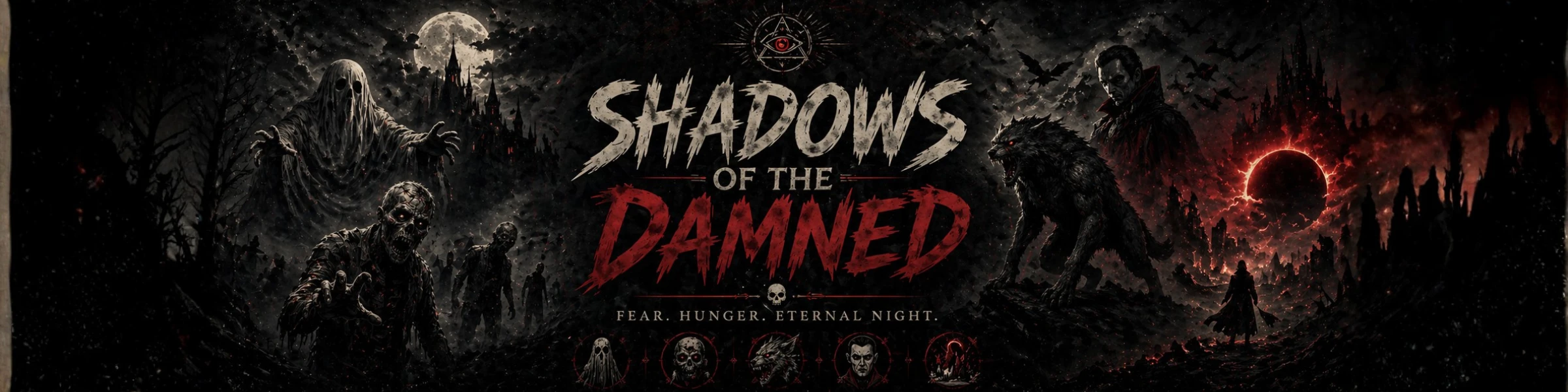 Banner image of Dark Lukars