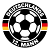 12. Mann