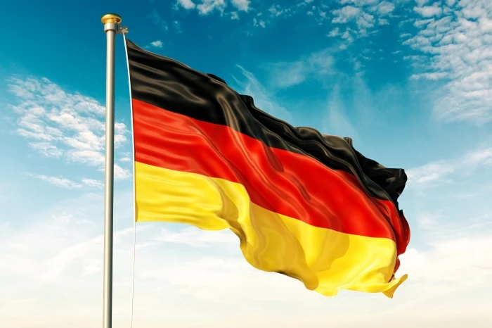 Bannerbild von 12. Mann