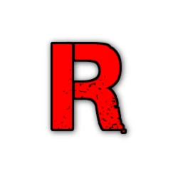 Banner image of ROCKPOINT