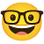 NerdySplash