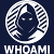 Whoami.official