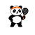 Aivox