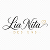 Lia Nita Designs