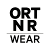ORTNR Wear