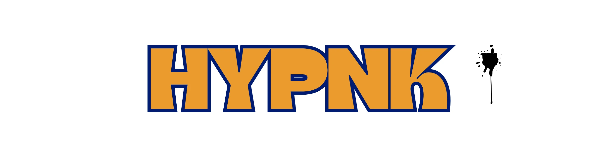 Bannière de HYPNK Designs