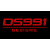 byDS991