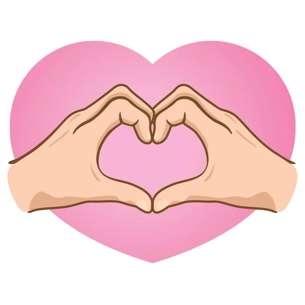 Bannerbild von aus-liebe-zum-tanz