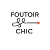 FOUTOIR-CHIC