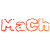 MaChCollection