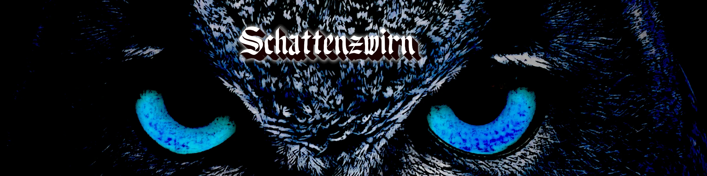 Bannerbild von Schattenzwirn