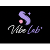 VibeLab