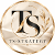 TS-Strategy