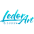 LedorArtDesign