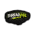 ThreadVibe