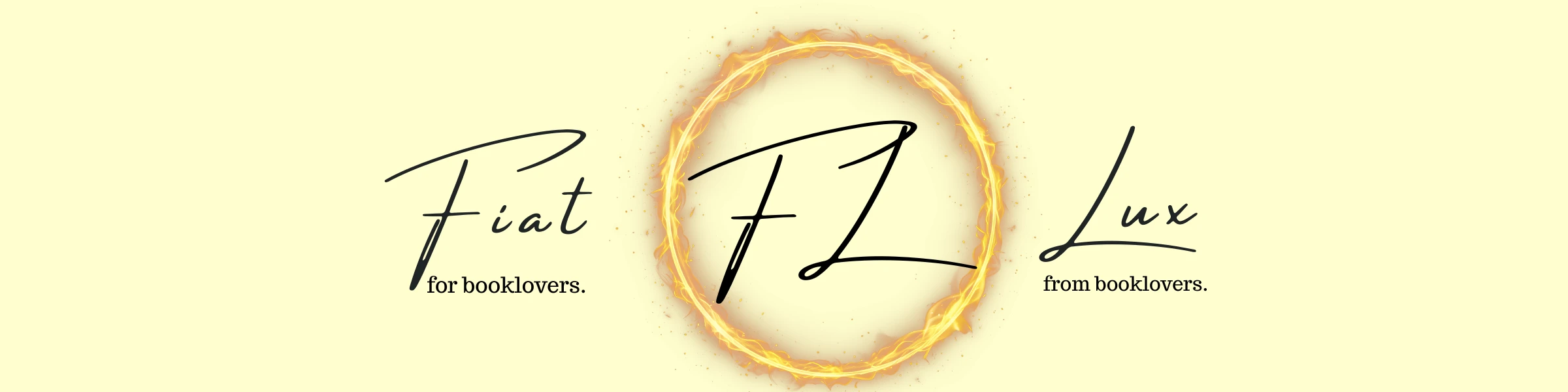 Banner image of FiatLux